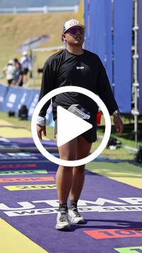 BIB:  <button type="button" onclick="openModal(27413711)" class="btn btn-primary btn-sm float-right" data-toggle="modal" data-target=".modal-high-quality">
                <i class="fa fa-download"></i> Download
                </button>